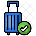 پیش‌نمایش فایل check-suitcase-3990666 از پک چمدان