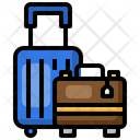 پیش‌نمایش فایل holiday-3990681 از پک چمدان