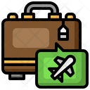 پیش‌نمایش فایل luggage-3990685 از پک چمدان