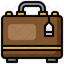 پیش‌نمایش فایل suitcase-3990680 از پک چمدان