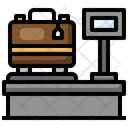 پیش‌نمایش فایل weight-luggage-3990689 از پک چمدان