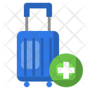 پیش‌نمایش فایل add-luggage-3990705 از پک چمدان
