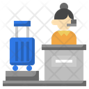 پیش‌نمایش فایل airport-3990690 از پک چمدان