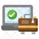 پیش‌نمایش فایل booking-3990693 از پک چمدان