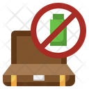 پیش‌نمایش فایل bottle-restriction-3990692 از پک چمدان