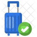 پیش‌نمایش فایل check-suitcase-3990696 از پک چمدان