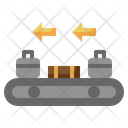 پیش‌نمایش فایل conveyor-3990697 از پک چمدان