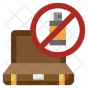 پیش‌نمایش فایل liquid-restriction-3990709 از پک چمدان
