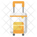 پیش‌نمایش فایل luggage-3990716 از پک چمدان
