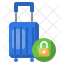 پیش‌نمایش فایل luggage-lock-3990702 از پک چمدان