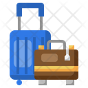 پیش‌نمایش فایل suitcase-3990710 از پک چمدان