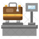پیش‌نمایش فایل weight-luggage-3990719 از پک چمدان
