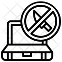 پیش‌نمایش فایل restriction-knife-3990907 از پک چمدان