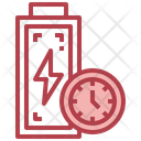 پیش‌نمایش فایل battery-charging-time-3987913 از پک باتری ها