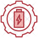 پیش‌نمایش فایل battery-setting-3987893 از پک باتری ها