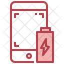 پیش‌نمایش فایل mobile-battery-3987892 از پک باتری ها