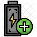 پیش‌نمایش فایل add-battery-3987810 از پک باتری ها