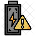 پیش‌نمایش فایل battery-alert-3987804 از پک باتری ها