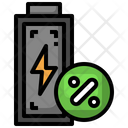 پیش‌نمایش فایل battery-charging-percentage-3987818 از پک باتری ها