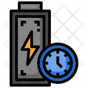 پیش‌نمایش فایل battery-charging-time-3987823 از پک باتری ها