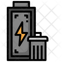 پیش‌نمایش فایل battery-remove-3987822 از پک باتری ها