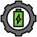 پیش‌نمایش فایل battery-setting-3987803 از پک باتری ها
