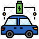 پیش‌نمایش فایل car-battery-3987806 از پک باتری ها