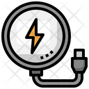 پیش‌نمایش فایل charging-cable-3987800 از پک باتری ها