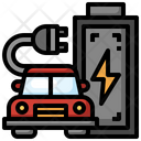 پیش‌نمایش فایل charging-car-3987812 از پک باتری ها