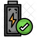 پیش‌نمایش فایل check-battery-3987799 از پک باتری ها