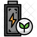 پیش‌نمایش فایل eco-battery-3987801 از پک باتری ها