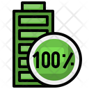 پیش‌نمایش فایل full-charging-3987797 از پک باتری ها