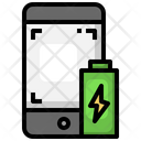 پیش‌نمایش فایل mobile-battery-3987802 از پک باتری ها