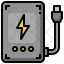 پیش‌نمایش فایل power-bank-3987819 از پک باتری ها