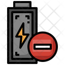 پیش‌نمایش فایل remove-battery-3987811 از پک باتری ها