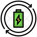 پیش‌نمایش فایل renewable-battery-3987821 از پک باتری ها