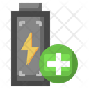 پیش‌نمایش فایل add-battery-3987840 از پک باتری ها