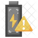 پیش‌نمایش فایل battery-alert-3987834 از پک باتری ها