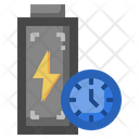 پیش‌نمایش فایل battery-charging-time-3987853 از پک باتری ها