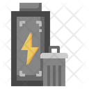 پیش‌نمایش فایل battery-remove-3987852 از پک باتری ها