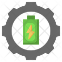 پیش‌نمایش فایل battery-setting-3987833 از پک باتری ها