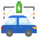 پیش‌نمایش فایل car-battery-3987836 از پک باتری ها