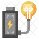 پیش‌نمایش فایل charging-bulb-3987847 از پک باتری ها
