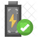 پیش‌نمایش فایل check-battery-3987829 از پک باتری ها
