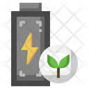 پیش‌نمایش فایل eco-battery-3987831 از پک باتری ها