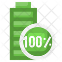 پیش‌نمایش فایل full-charging-3987827 از پک باتری ها