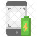 پیش‌نمایش فایل mobile-battery-3987832 از پک باتری ها
