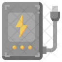 پیش‌نمایش فایل power-bank-3987849 از پک باتری ها