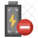 پیش‌نمایش فایل remove-battery-3987841 از پک باتری ها