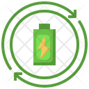 پیش‌نمایش فایل renewable-battery-3987851 از پک باتری ها